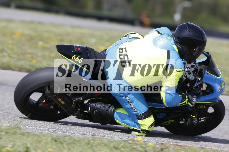 /Archiv-2025/07 19.04.2025 Speer Racing ADR/Gruppe rot/669